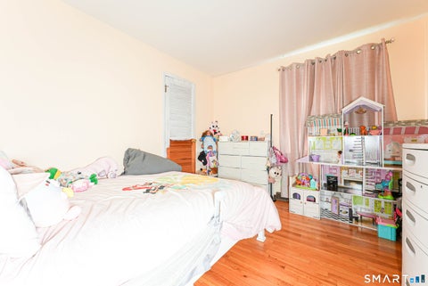 Tiny photo for 101 Chase Lane, West Haven, CT 06516 (MLS # 24216049)