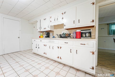 Tiny photo for 101 Chase Lane, West Haven, CT 06516 (MLS # 24216049)
