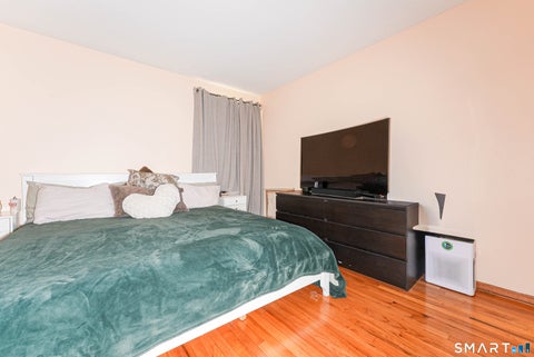 Tiny photo for 101 Chase Lane, West Haven, CT 06516 (MLS # 24216049)