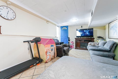 Tiny photo for 101 Chase Lane, West Haven, CT 06516 (MLS # 24216049)
