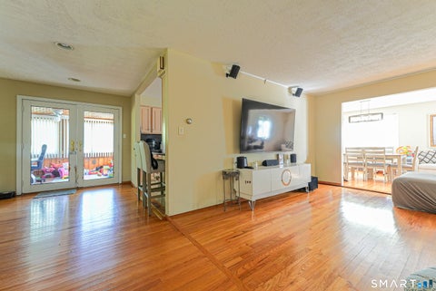 Tiny photo for 101 Chase Lane, West Haven, CT 06516 (MLS # 24216049)