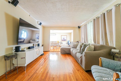 Tiny photo for 101 Chase Lane, West Haven, CT 06516 (MLS # 24216049)