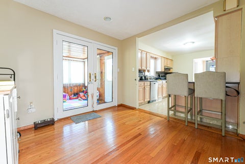Tiny photo for 101 Chase Lane, West Haven, CT 06516 (MLS # 24216049)