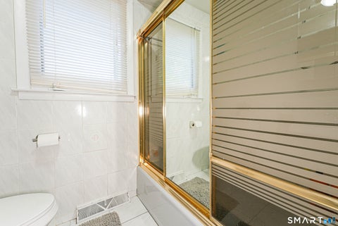 Tiny photo for 101 Chase Lane, West Haven, CT 06516 (MLS # 24216049)
