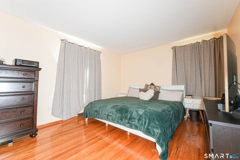 Tiny photo for 101 Chase Lane, West Haven, CT 06516 (MLS # 24216049)
