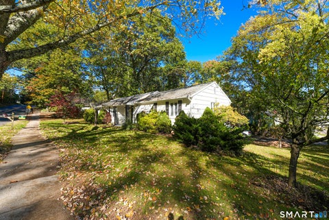 Tiny photo for 101 Chase Lane, West Haven, CT 06516 (MLS # 24216049)