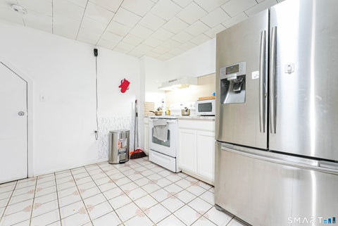 Tiny photo for 101 Chase Lane, West Haven, CT 06516 (MLS # 24216049)
