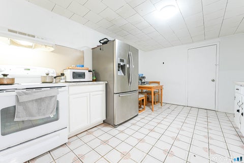 Tiny photo for 101 Chase Lane, West Haven, CT 06516 (MLS # 24216049)