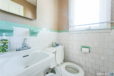 Tiny photo for 101 Chase Lane, West Haven, CT 06516 (MLS # 24216049)