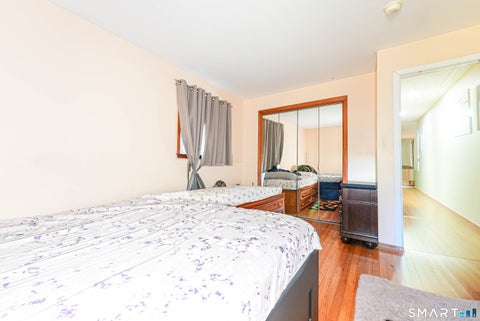 Tiny photo for 101 Chase Lane, West Haven, CT 06516 (MLS # 24216049)
