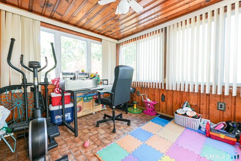 Tiny photo for 101 Chase Lane, West Haven, CT 06516 (MLS # 24216049)
