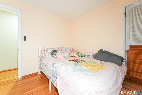 Tiny photo for 101 Chase Lane, West Haven, CT 06516 (MLS # 24216049)