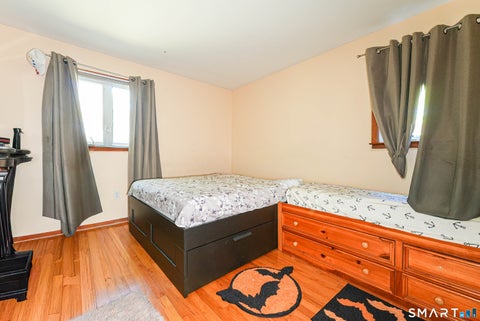 Tiny photo for 101 Chase Lane, West Haven, CT 06516 (MLS # 24216049)