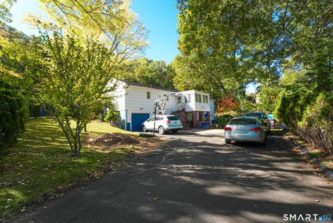 Tiny photo for 101 Chase Lane, West Haven, CT 06516 (MLS # 24216049)