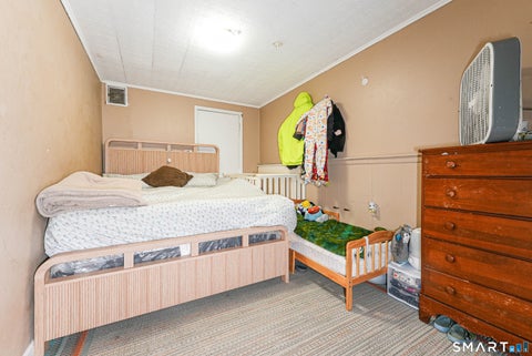 Tiny photo for 101 Chase Lane, West Haven, CT 06516 (MLS # 24216049)
