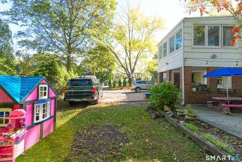 Tiny photo for 101 Chase Lane, West Haven, CT 06516 (MLS # 24216049)