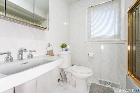 Tiny photo for 101 Chase Lane, West Haven, CT 06516 (MLS # 24216049)
