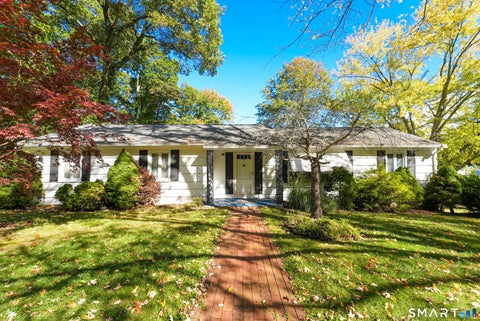 Photo of 101 Chase Lane, West Haven, CT 06516 (MLS # 24216049)