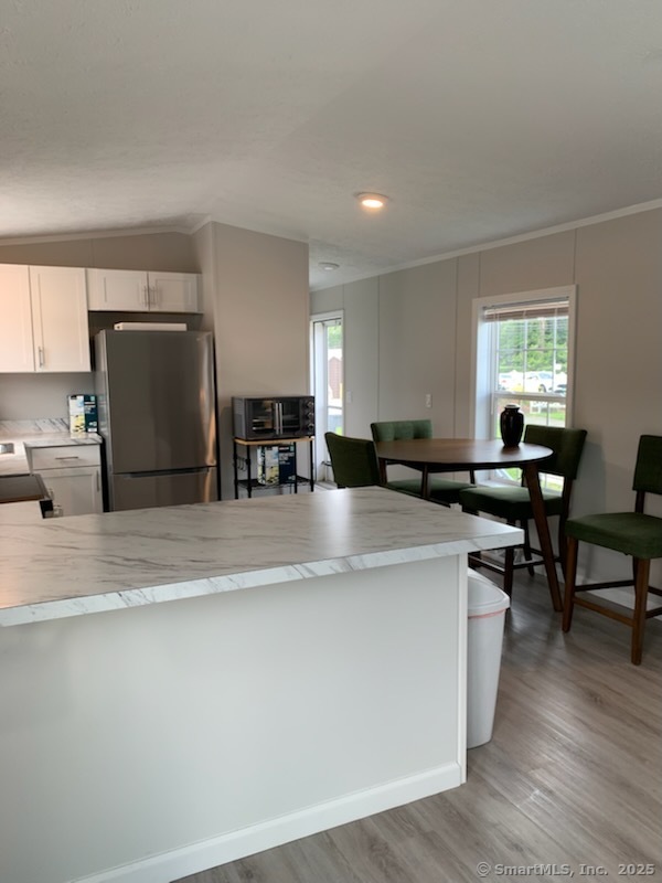 1012 Old Colony Road #LOT 8, Meriden, Connecticut image 5