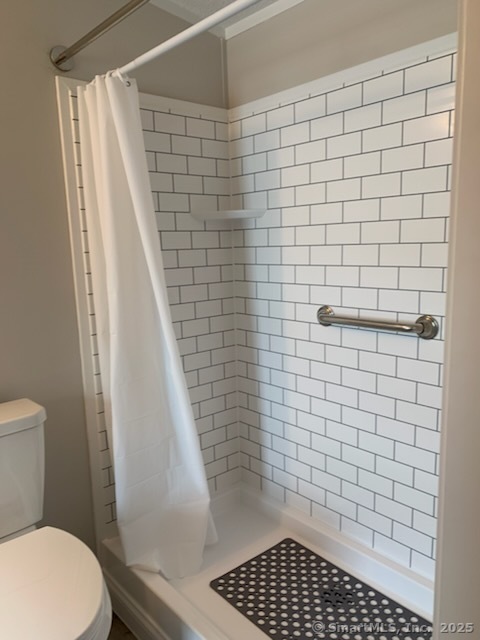 1012 Old Colony Road #LOT 8, Meriden, Connecticut image 13