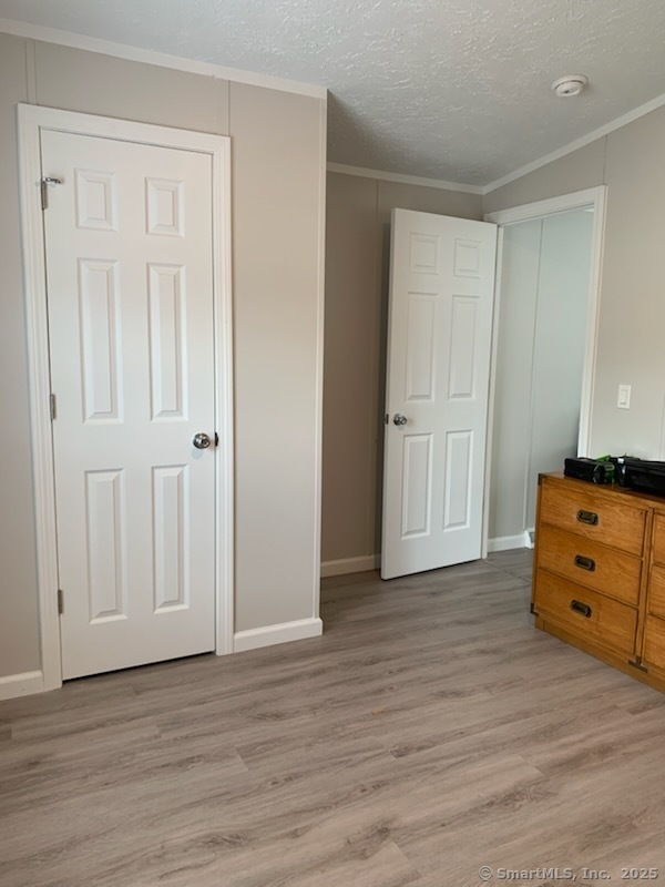 1012 Old Colony Road #LOT 8, Meriden, Connecticut image 8