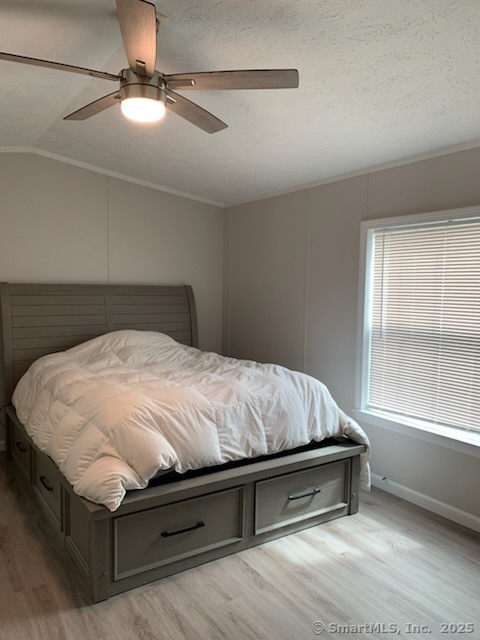 1012 Old Colony Road #LOT 8, Meriden, Connecticut image 10