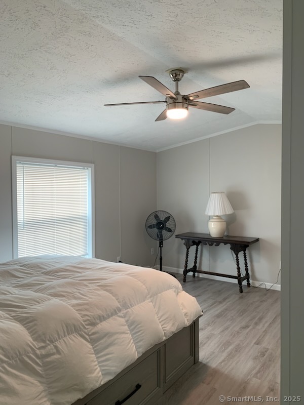 1012 Old Colony Road #LOT 8, Meriden, Connecticut image 9