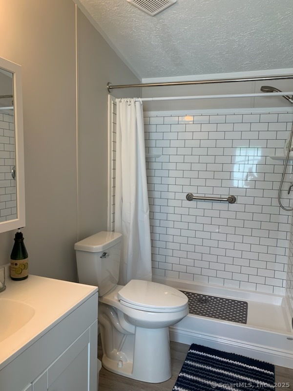 1012 Old Colony Road #LOT 8, Meriden, Connecticut image 12