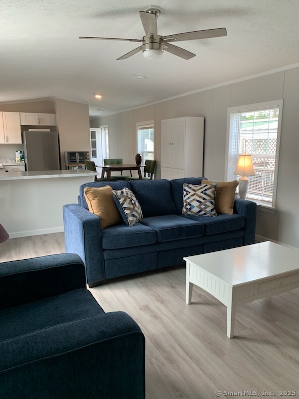 1012 Old Colony Road #LOT 8, Meriden, Connecticut image 6