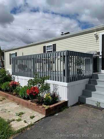 1012 Old Colony Road #LOT 8, Meriden, Connecticut image 3