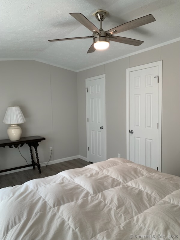 1012 Old Colony Road #LOT 8, Meriden, Connecticut image 11