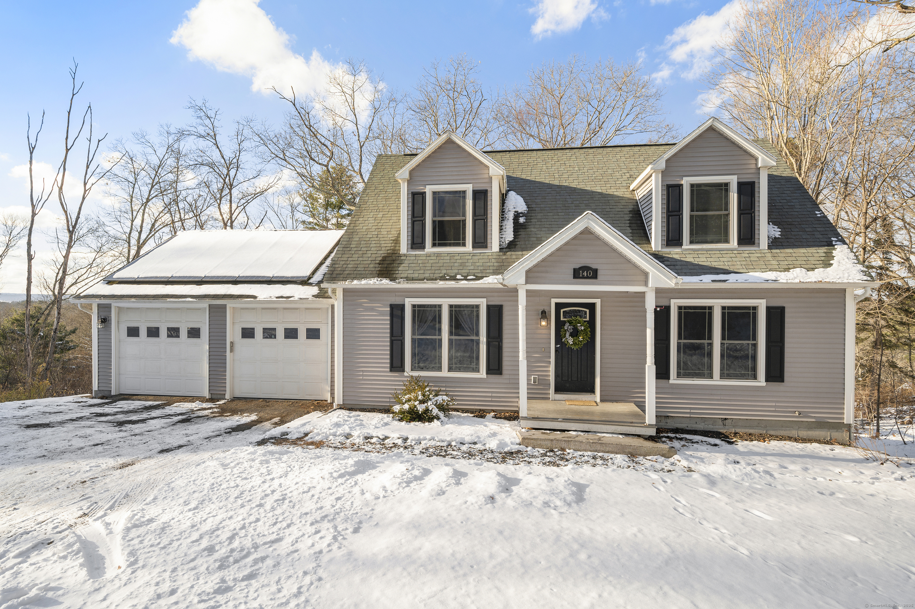 140 Groveland Avenue, Putnam, Connecticut image 1