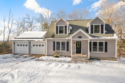 140 Groveland Avenue, Putnam, CT 06260 - #: 24079590