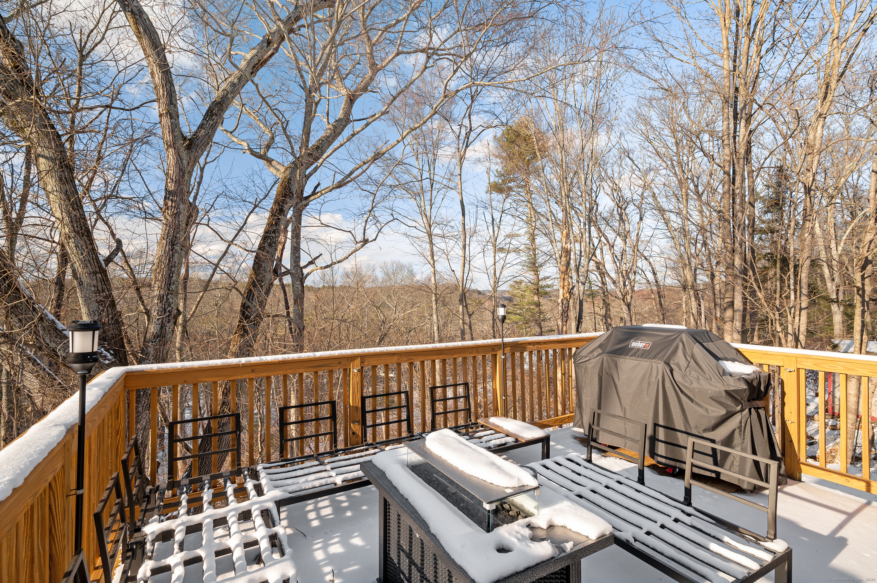 140 Groveland Avenue, Putnam, Connecticut image 32