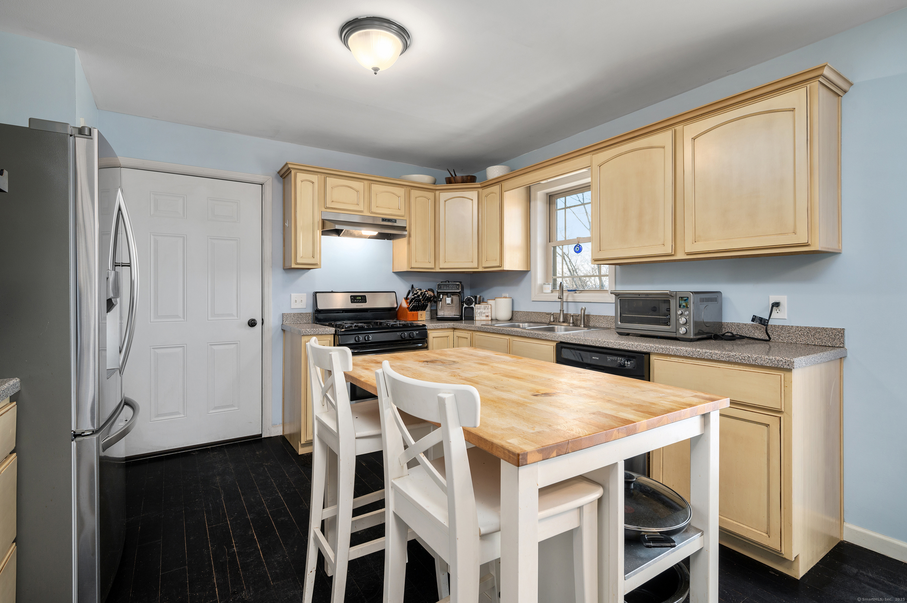 140 Groveland Avenue, Putnam, Connecticut image 12