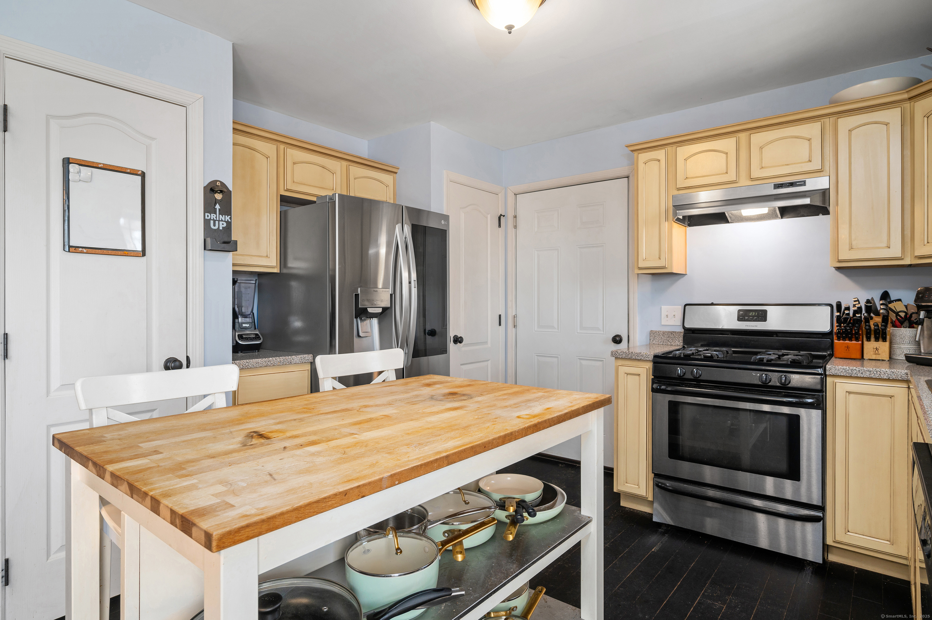 140 Groveland Avenue, Putnam, Connecticut image 10