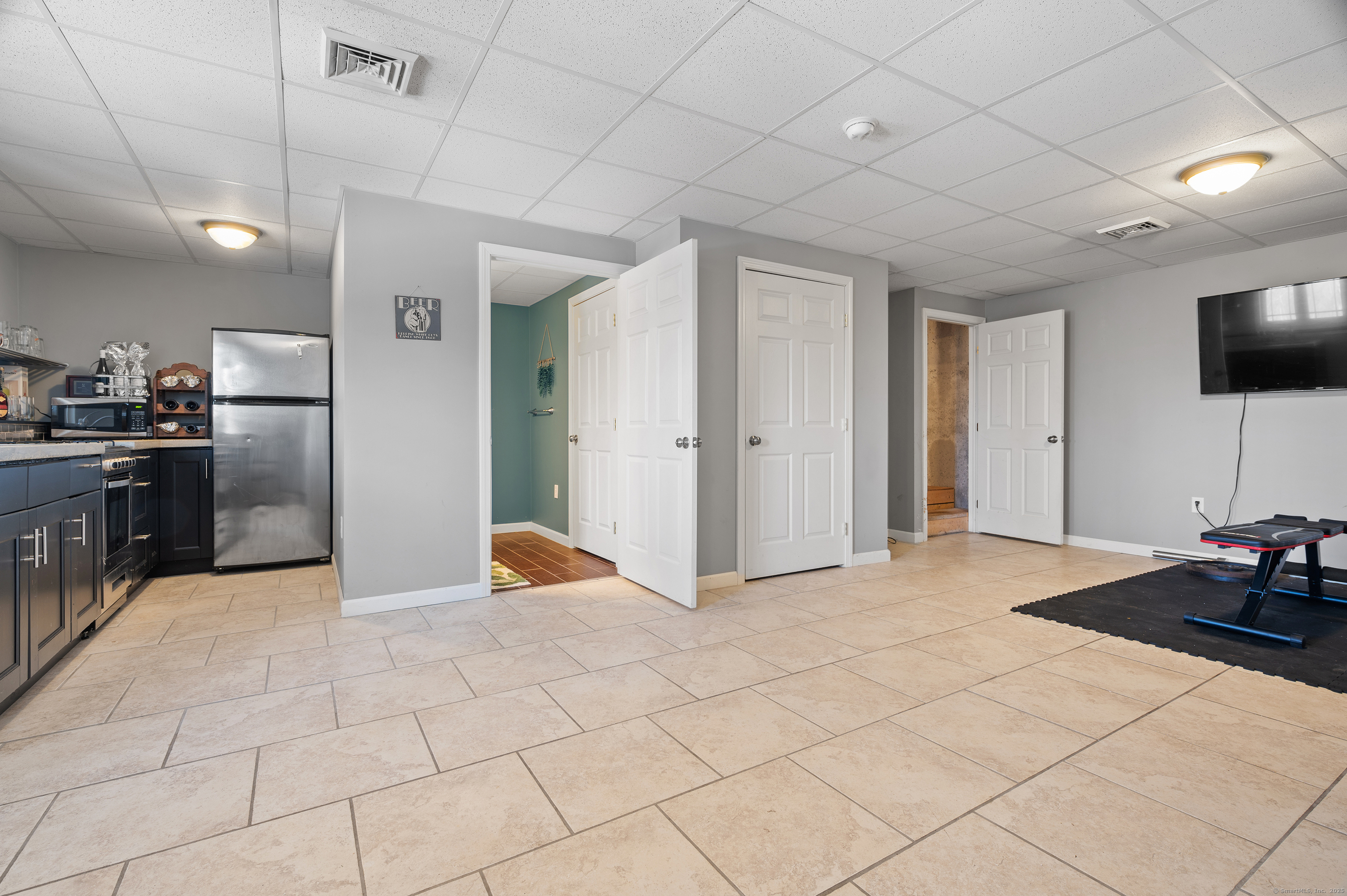 140 Groveland Avenue, Putnam, Connecticut image 24