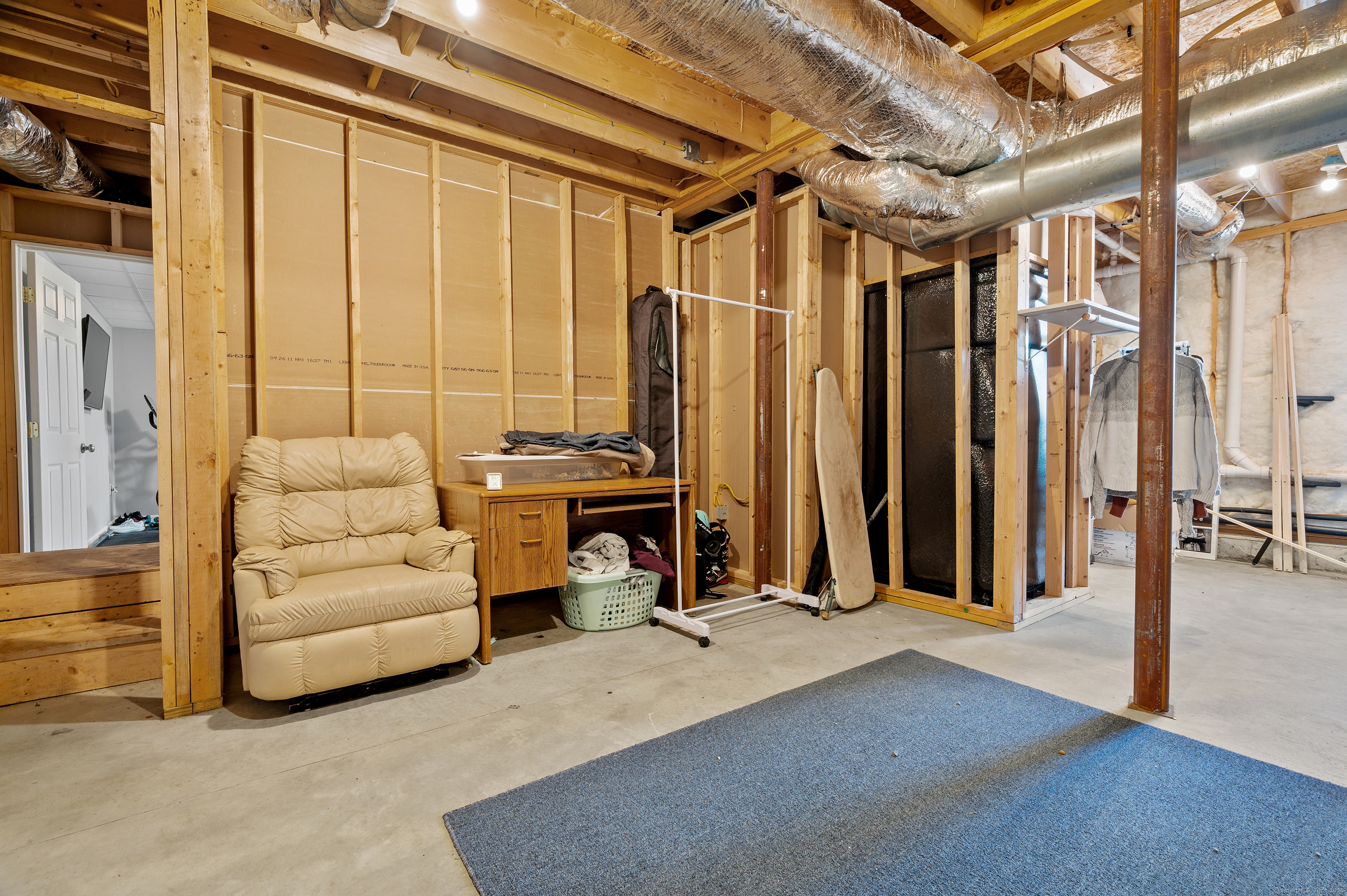 140 Groveland Avenue, Putnam, Connecticut image 29
