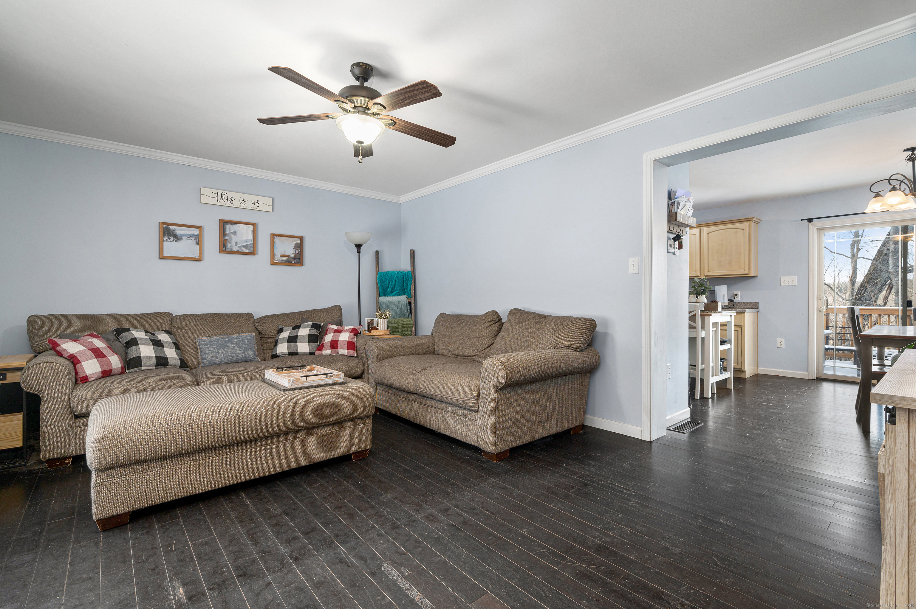 140 Groveland Avenue, Putnam, Connecticut image 5