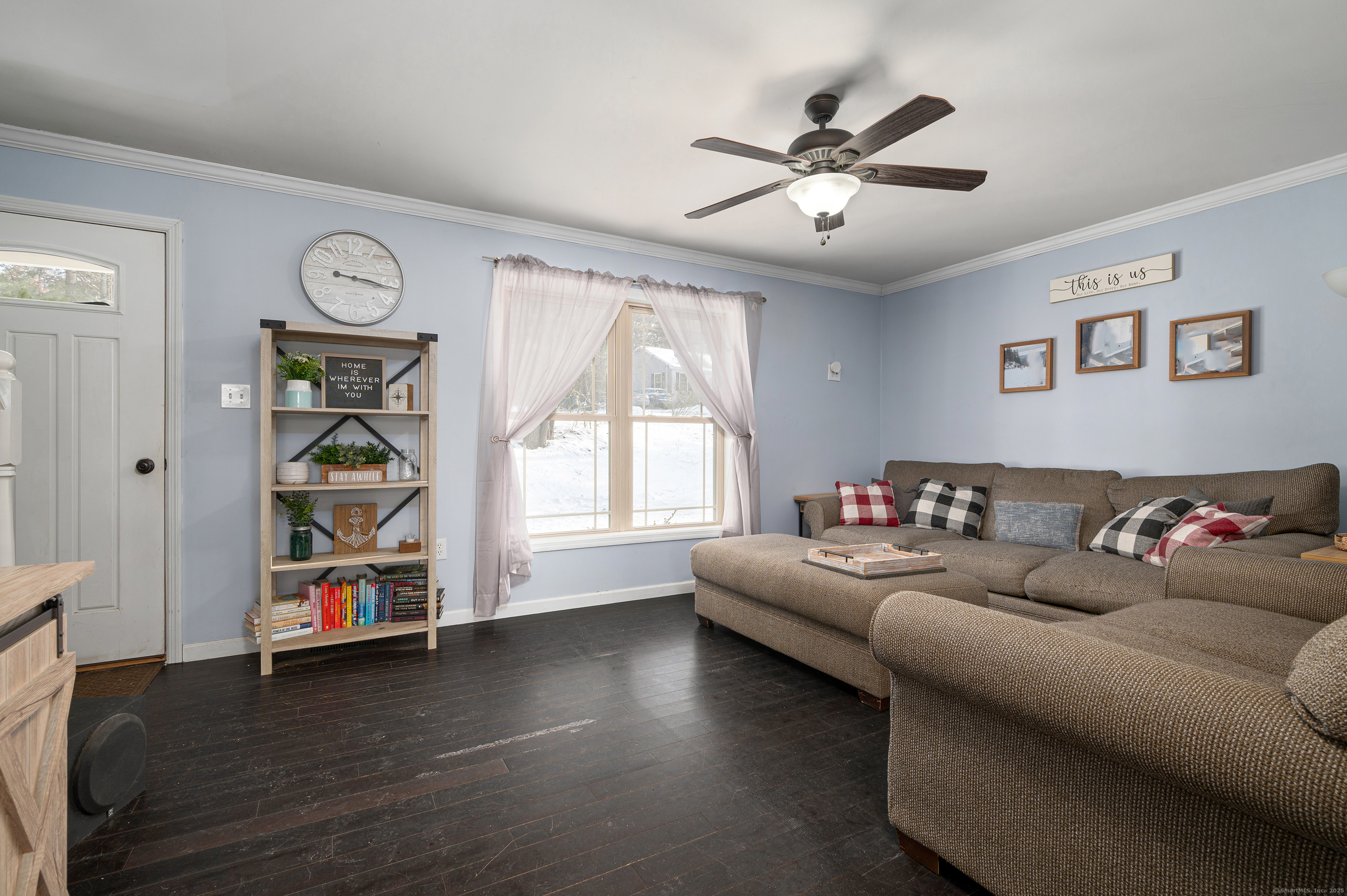 140 Groveland Avenue, Putnam, Connecticut image 4