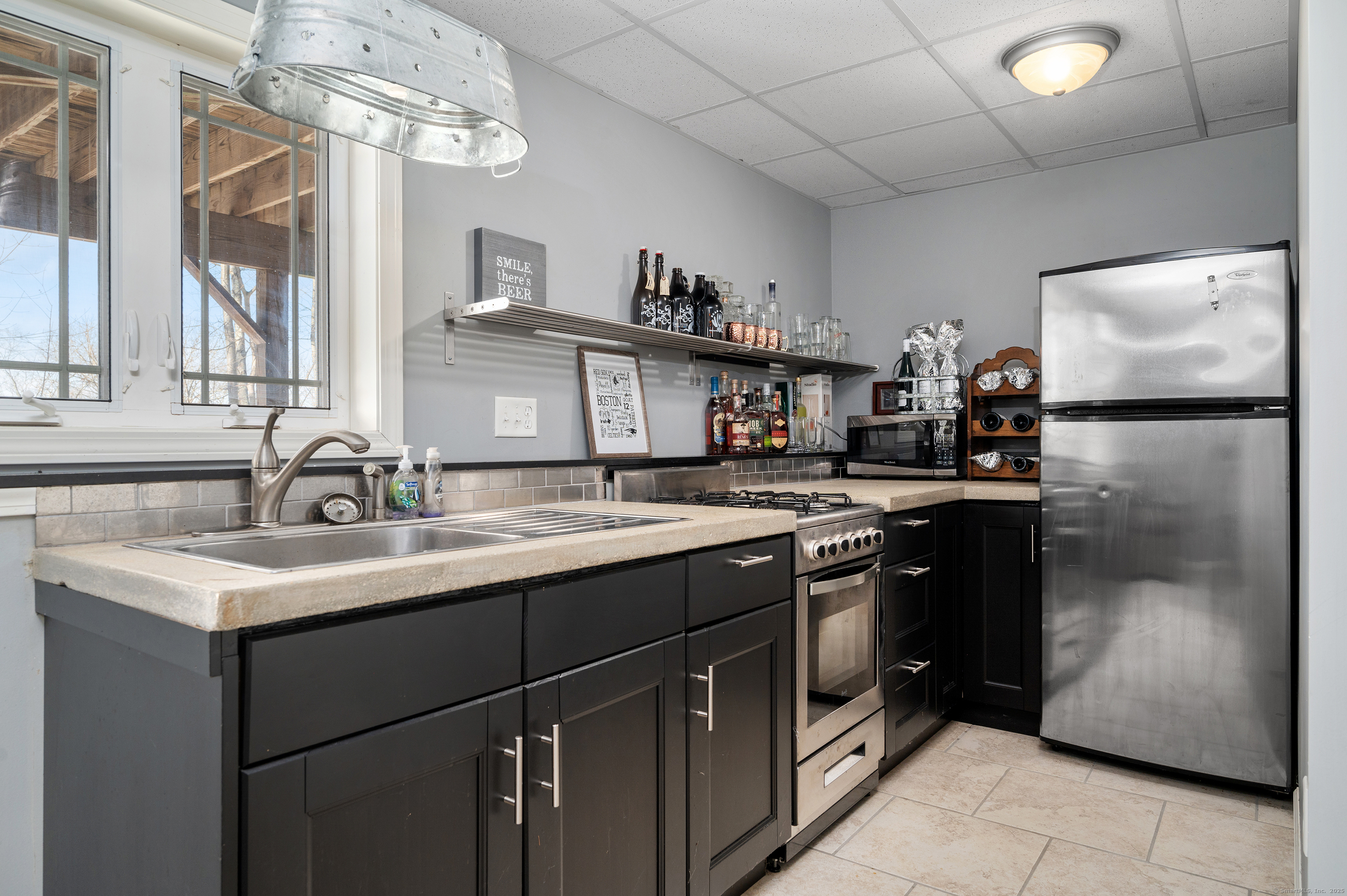 140 Groveland Avenue, Putnam, Connecticut image 26