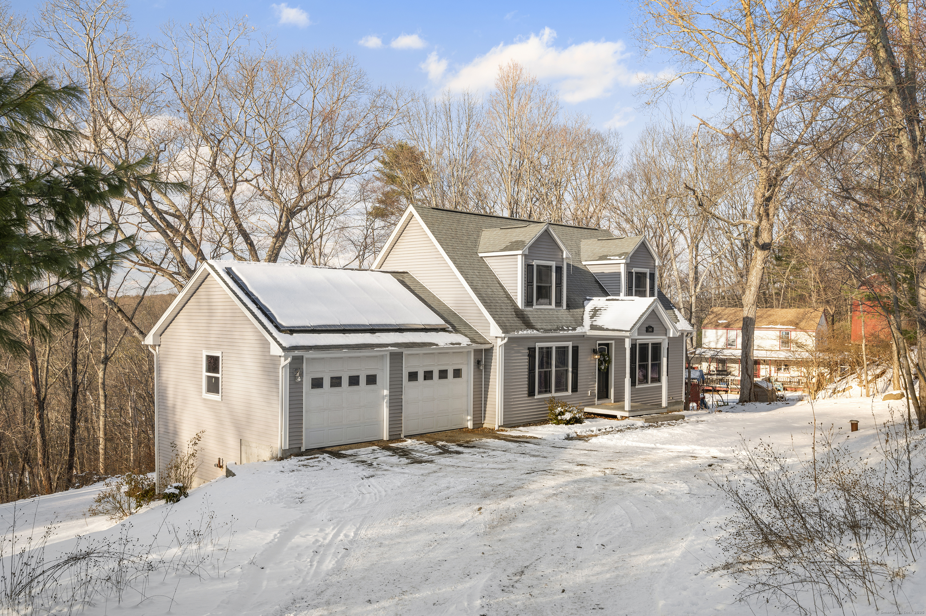 140 Groveland Avenue, Putnam, Connecticut image 2