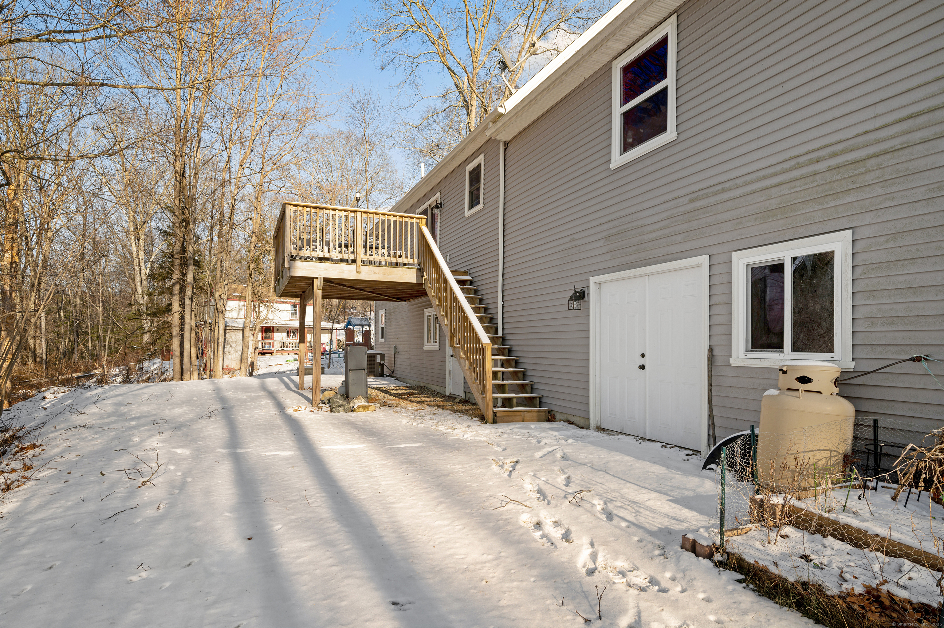 140 Groveland Avenue, Putnam, Connecticut image 35