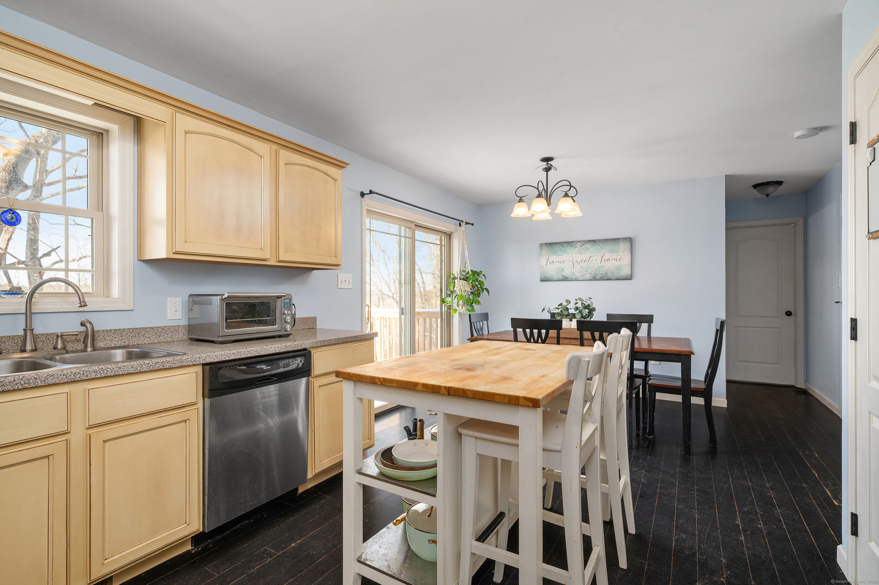 140 Groveland Avenue, Putnam, Connecticut image 11