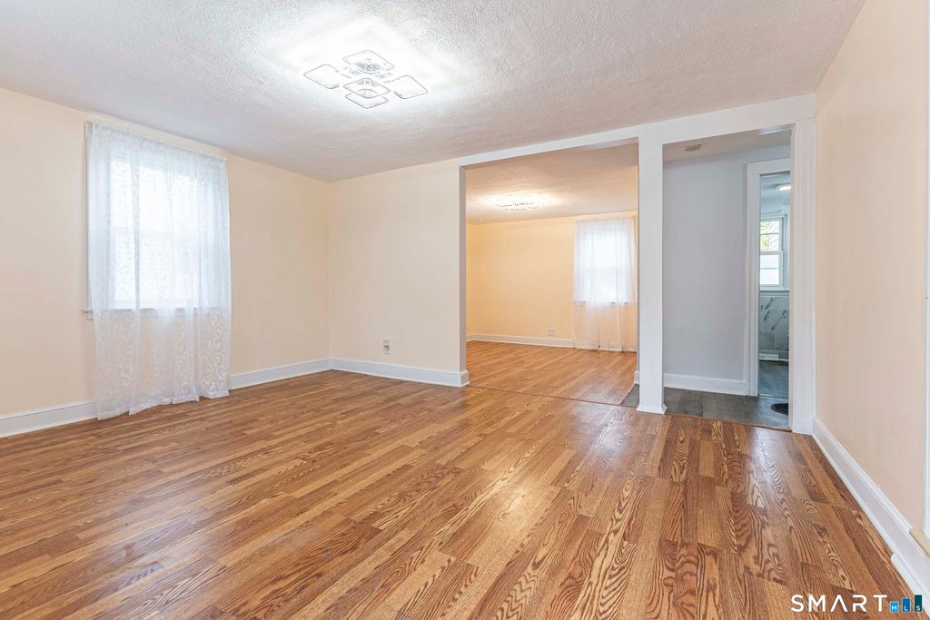 Photo of 83 Stone Street, Hartford, CT 06106 (MLS # 24153251)