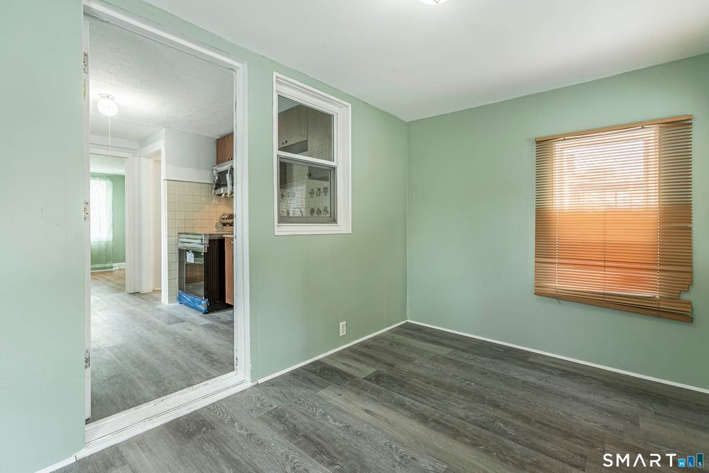 Photo of 83 Stone Street, Hartford, CT 06106 (MLS # 24153251)