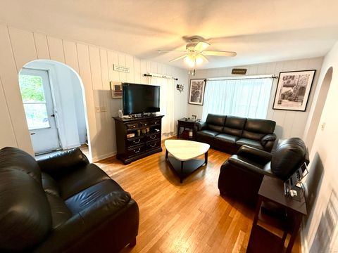 Tiny photo for 3 Willow Street, Seymour, CT 06483 (MLS # 24157516)