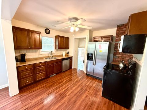 Tiny photo for 3 Willow Street, Seymour, CT 06483 (MLS # 24157516)