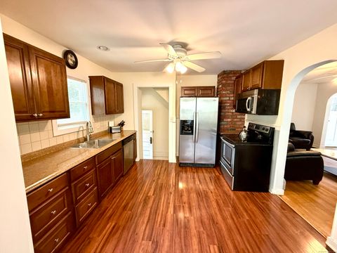 Tiny photo for 3 Willow Street, Seymour, CT 06483 (MLS # 24157516)