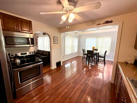 Tiny photo for 3 Willow Street, Seymour, CT 06483 (MLS # 24157516)